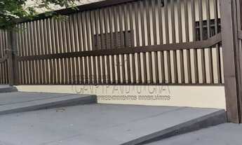 Imagem: Imperdível! Casa à venda em São José