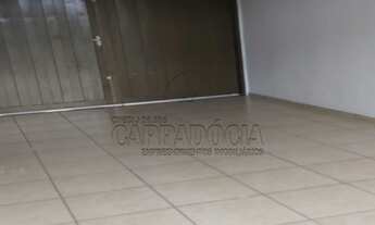 Imagem 6: Imperdível! Casa para locação em São José do Rio Preto-SP, Jardim Antunes. 2 quartos, 2 sa