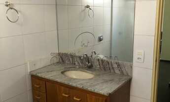 Imagem 7: Apartamento à venda em São José do Rio Preto-SP: 3 quartos, 1 suíte, 1 sala, 2 banheiros