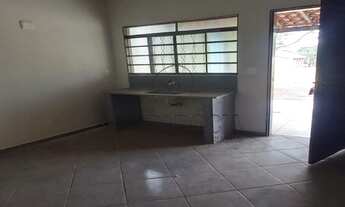 Imagem 5: CHACARA VENDA BREJO ALEGRE