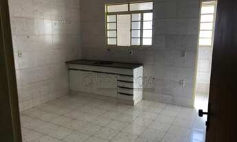 Imagem 3: Apartamento à venda em São José do Rio Preto-SP: 3 quartos, 1 suíte, 1 sala, 2 banheiros