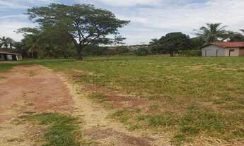 Imagem 7: CHACARA VENDA BREJO ALEGRE