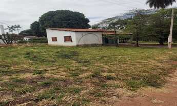 Imagem 3: CHACARA VENDA BREJO ALEGRE