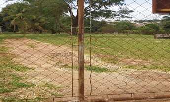 Imagem: CHACARA VENDA BREJO ALEGRE