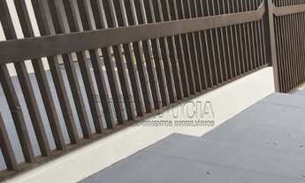 Imagem 2: Imperdível! Casa para locação em São José do Rio Preto-SP, Jardim Antunes. 2 quartos, 2 sa