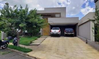 Imagem 2: GAIVOTA II, 3 dormitórios, 3 suíte, 5 banheiro, 4 vagas na garagem, 400M² de Área Total