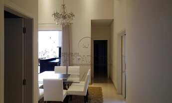 Imagem 5: GAIVOTA II, 3 dormitórios, 3 suíte, 5 banheiro, 4 vagas na garagem, 400M² de Área Total