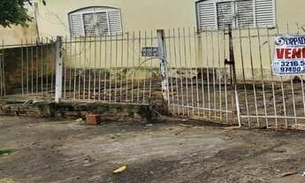 Imagem: TERRENO VILA ANCHIETA