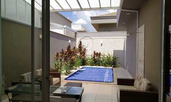 Imagem: GAIVOTA II, 3 dormitórios, 3 suíte, 5