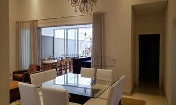 Imagem 6: GAIVOTA II, 3 dormitórios, 3 suíte, 5 banheiro, 4 vagas na garagem, 400M² de Área Total