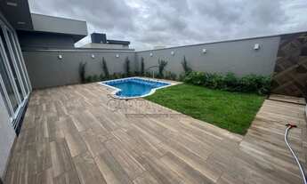 Imagem: Imperdível oportunidade Casa de luxo em