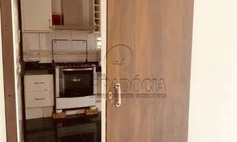 Imagem 4: Casa em Condomínio de Luxo com 3 Suítes e 4 Vagas de Garagem no Jardim Yolanda São José do