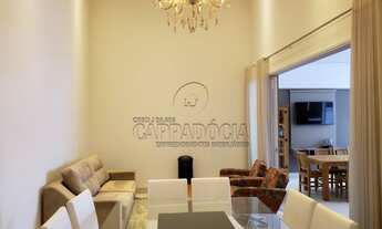 Imagem 7: GAIVOTA II, 3 dormitórios, 3 suíte, 5 banheiro, 4 vagas na garagem, 400M² de Área Total