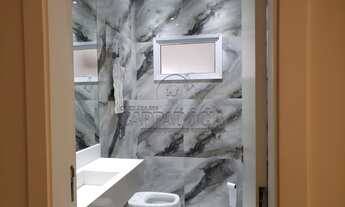 Imagem 4: GAIVOTA II, 3 dormitórios, 3 suíte, 5 banheiro, 4 vagas na garagem, 400M² de Área Total