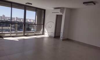 Imagem: IPE DA MATA 3 SUÍTES ATRÁS DO PLAZA AVENIDA