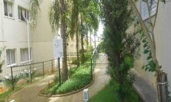 Imagem: APARTAMENTO PARA VENDA RIO COLORADO