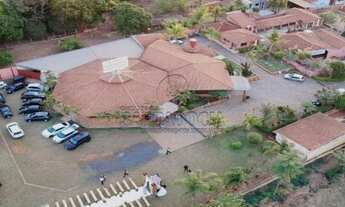 Imagem: CHÁCARA COMERCIAL em SÃO JOSÉ DO RIO