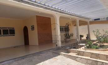 Imagem 3: CASA TÉRREA MANÇOR DAUD