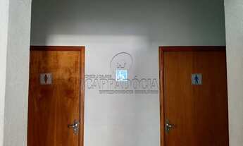 Imagem 5: SALÃO COMERCIAL VENDA BOA VISTA