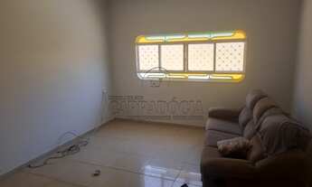 Imagem 5: CASA TÉRREA MANÇOR DAUD