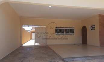 Imagem 2: CASA TÉRREA MANÇOR DAUD