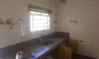 Imagem 7: CASA TÉRREA MANÇOR DAUD