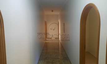 Imagem 6: CASA TÉRREA MANÇOR DAUD