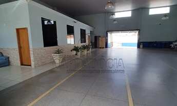 Imagem 4: SALÃO COMERCIAL VENDA BOA VISTA