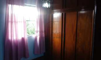 Imagem 7: Conjunto Habitacional Caic - CAIC - apartamento com 2 dormitorios