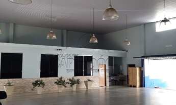 Imagem 2: SALÃO COMERCIAL VENDA BOA VISTA