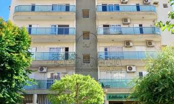 Imagem: EDIFICIO ARAMAICO, 3 dormitórios, 1 suítes