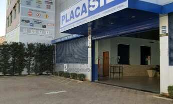 Imagem 6: SALÃO COMERCIAL VENDA BOA VISTA