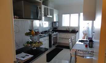 Imagem 6: EDIFICIO ARAMAICO, 3 dormitórios, 1 suítes, 2 banheiro, 2 vagas na garagem, 85M² de Área C