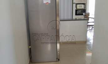 Imagem 4: CASA TÉRREA JARDIM SÃO MARCO