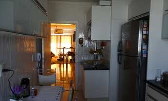 Imagem 7: EDIFICIO ARAMAICO, 3 dormitórios, 1 suítes, 2 banheiro, 2 vagas na garagem, 85M² de Área C