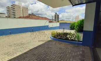 Imagem 3: SALÃO COMERCIAL VENDA BOA VISTA