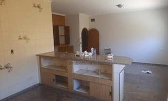 Imagem 4: CASA TÉRREA MANÇOR DAUD