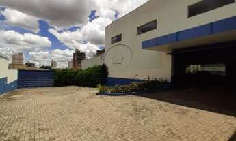 Imagem 7: SALÃO COMERCIAL VENDA BOA VISTA