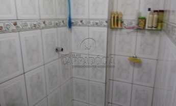 Imagem 4: Conjunto Habitacional Caic - CAIC - apartamento com 2 dormitorios