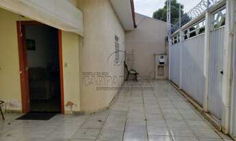 Imagem: Imperdível oportunidade Casa à venda