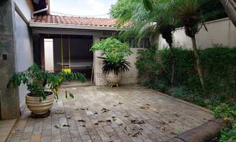 Imagem: Espetacular Casa à Venda em São José