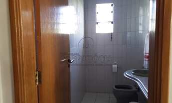 Imagem 6: CASA TÉRREA MANÇOR DAUD