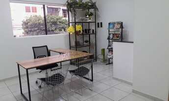 Imagem: Oportunidade imperdível Sala comercial