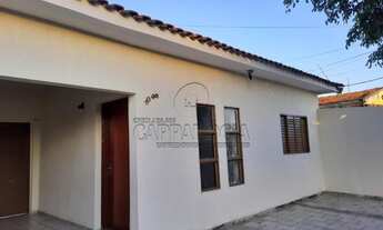 Imagem: Imperdível Casa com edicula,à venda em