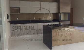 Imagem: Imperdível casa em condomínio à venda