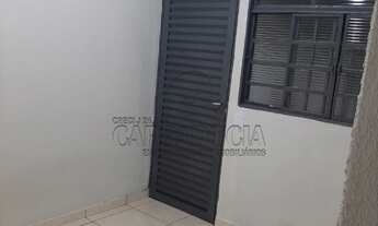 Imagem 4: Imperdível: Casa com edicula,à venda em São José do Rio Preto-SP, 2 quartos, 1 sala, 2 ban