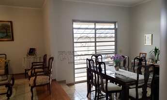 Imagem 5: CASA TÉRREA MANÇOR DAUD