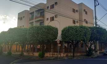 Imagem: APARTAMENTO LAUREANO TEBAR