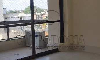 Imagem: APARTAMENTO CONDOMINIO AMAZONAS REDENTORA