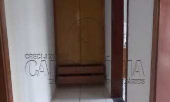 Imagem 7: Imperdível oportunidade! Casa à venda em São José do Rio Preto-SP, na Vila Ercília, com 2